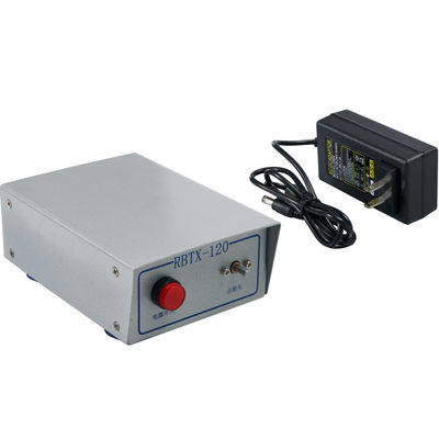 1.25mm 2.5mm Cerámica Ferrule Superficie de adhesivo máquina de raspado de la cola raspador