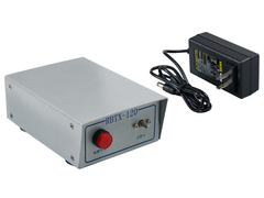 1.25mm 2.5mm Cerámica Ferrule Superficie de adhesivo máquina de raspado de la cola raspador