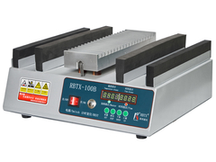 Fabricantes de hornos de curado de adhesivos epoxi